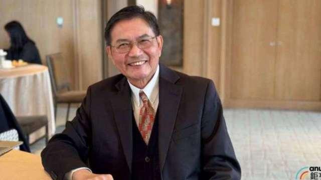 南亞科3月營收181億年增逾5倍 續創新高