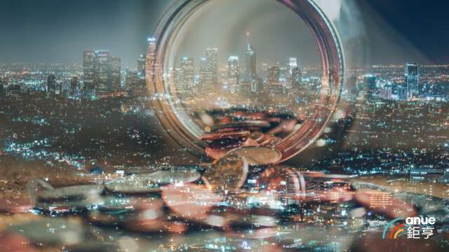 00981T第四次配息估年化殖利率6.2% 法人：股債雙核抵禦地緣政治震盪