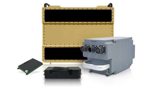 合勤控參展亞洲防務展 亮相無人機防禦反制系統等多項軍用解決方案