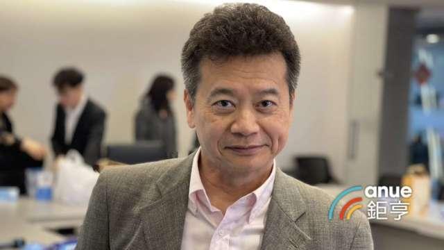 CCL廠騰輝3月營收達4.81億元年增32.73% 創近4年高峰