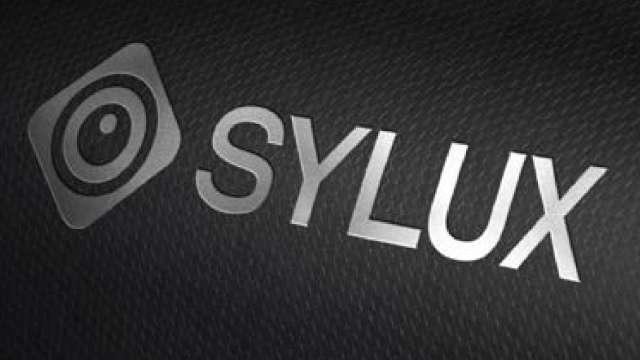 仁寶在美成立子公司SYLUX 加速車用布局腳步