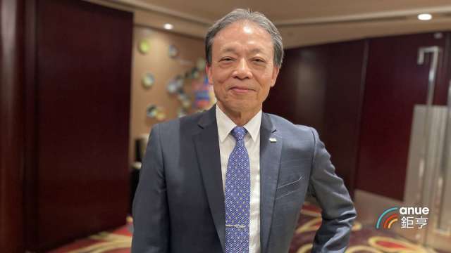 晶技史上最強首季營收出爐 單季達33.39億元年增5.46%