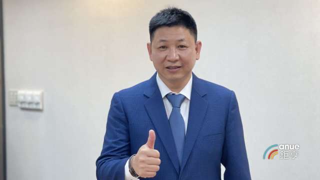 市場需求強勁 設備廠牧德、大量及迅得3月營收聯袂創新高