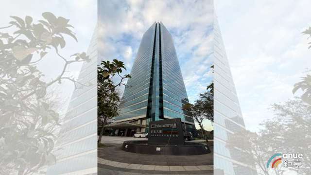 群電Q1營收符合預期 衛星通訊及遊戲機電源將逐季墊高