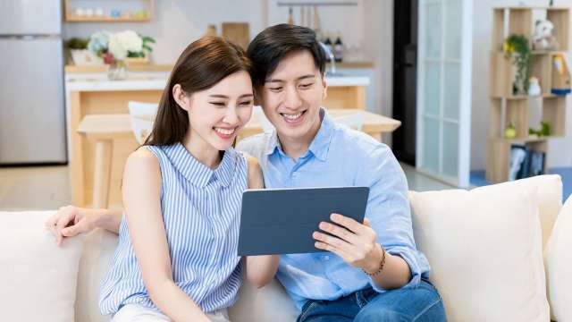 中嘉寬頻率先實現家用10G對稱頻寬商轉 推出2G對稱頻寬資費開啟新世代連網體驗