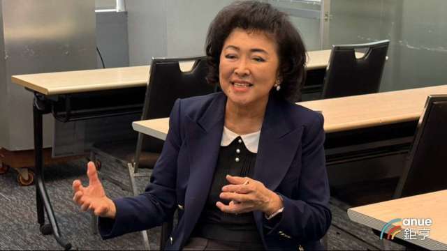 聯嘉連3個月營收創新高 切入智慧城市領域開始貢獻