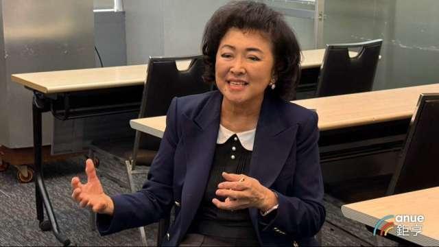 聯嘉連3個月營收創新高 切入智慧城市領域開始貢獻