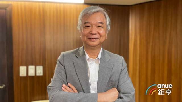 共信-KY衝刺全球取證 預計Q3提交肺癌新藥馬、菲上市許可申請