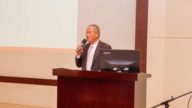 創見破除跌價謠言 DDR5 Q2再漲價4-5成 兩產品缺貨趨嚴重