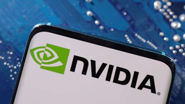 輝達Rubin系列有延遲風險 Blackwell今年出貨占比仍逾7成