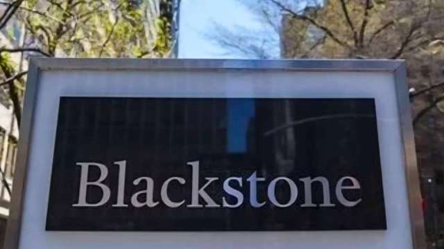 黑石爆雷！金管會清查曝險私募信貸基金