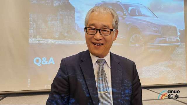 巧新切入先進製程 國際客戶驗證中 今年開始試量產