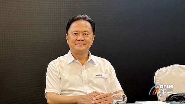 玉晶光首季營收61.4億元年增15.39%  Q2進入新舊機種交替期