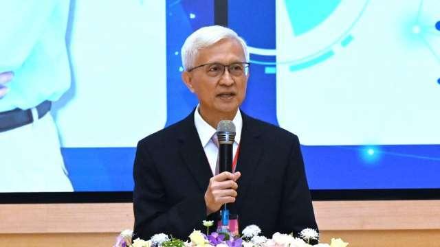 中鋼串聯國內大廠 建構台灣自主機器人動力系統供應鏈