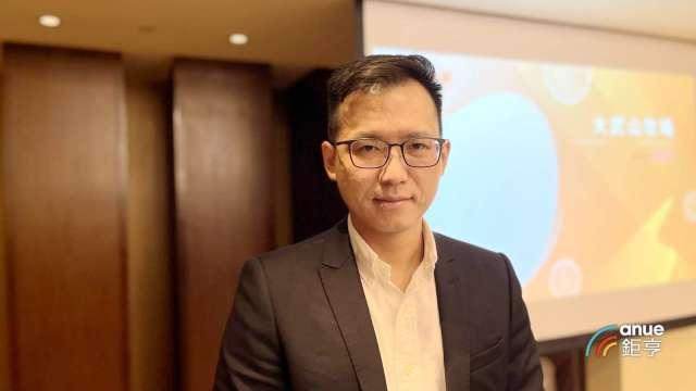 鮮蛋及年節禮盒熱銷 大武山Q1營收5.61億元再創單季新高