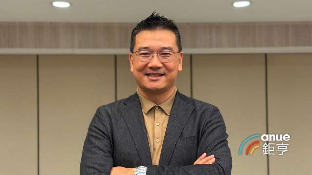 朗齊生醫*聚焦代謝疾病新藥 年底向美國FDA提出IND申請