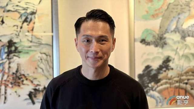 竣邦首季營收創同期高 Q2新專案預陸續放量