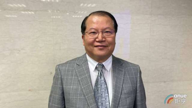 廣越3月營收創同期高 Q2逐步邁入出貨旺季營運升溫