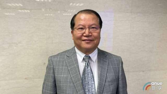 廣越3月營收創同期高 Q2逐步邁入出貨旺季營運升溫