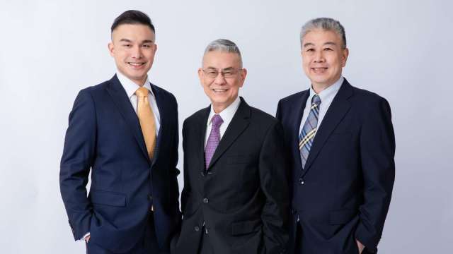 和椿3月及Q1營收雙創新高 受惠AI整合旗下機器人產品喜迎需求爆發