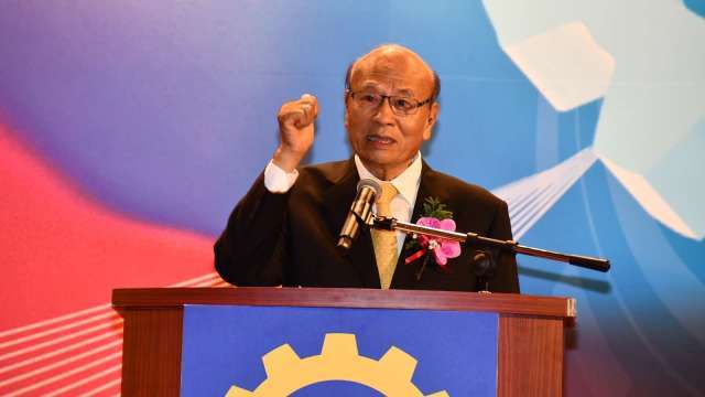 移工召募新制恐衝擊產業競爭力 工總籲至少提供產業3年調適期以接軌國際