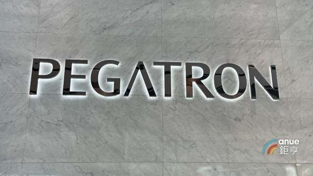 〈電子五哥營收〉和碩三大產品拉貨回溫 3月營收月增逾2成 伺服器業務逐季增