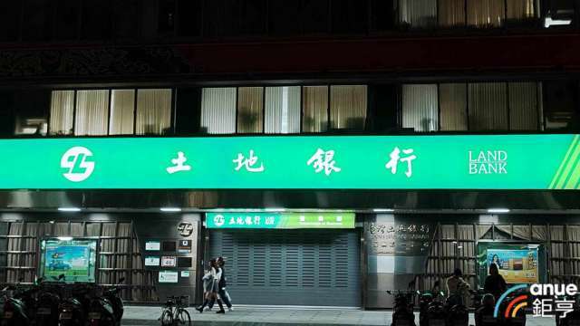 需求暢旺催出半導體聯貸第二發！土銀主辦合晶45億元案今簽約 助攻12吋晶圓產能