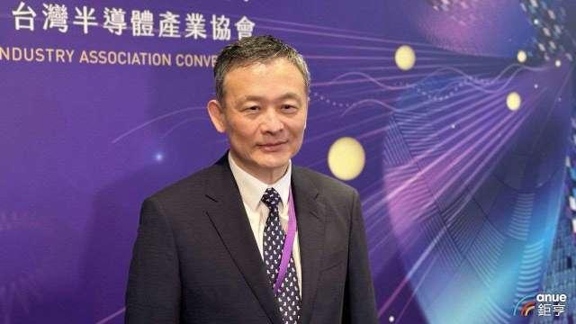 美伊戰爭恐讓半導體「斷氣」 TSIA喊話政府擴大採購來源