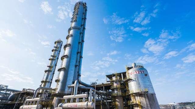 國喬將發行現增新股40萬張 用於償還借款及增添設備以迎接景氣復甦