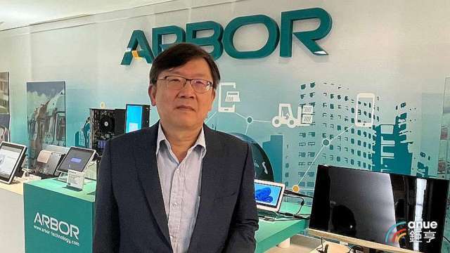 磐儀3月、Q1營收創同期高 全年營收及獲利動能無虞