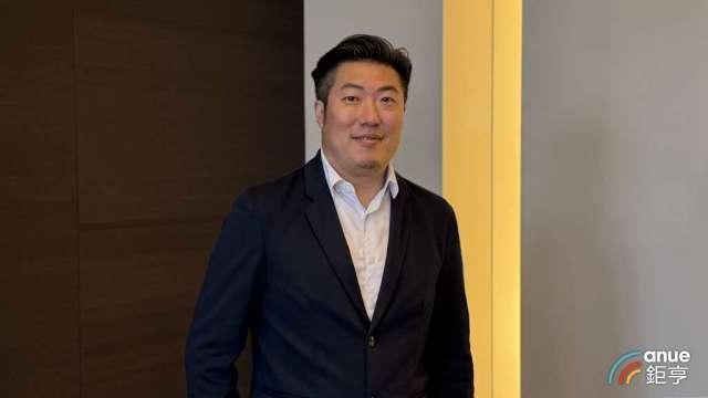 瀚荃AI電源客戶需求暢旺上修訂單 今年相關業績估增5成