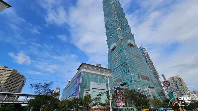 〈焦點股〉陸客來台自由行解禁 近10檔觀光股漲停歡呼