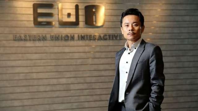 東聯互動搶移工匯兌版圖有成 Q1營收創次高 後市樂觀