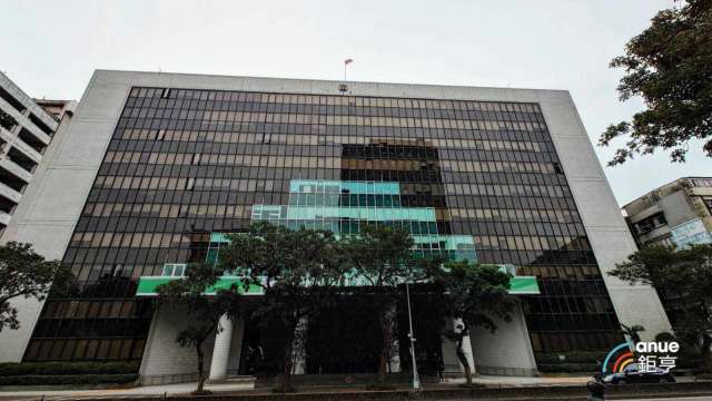 郵政A7園區試營運首戰「出包」？這功能導致郵件延誤 中華郵政搶修拚今天恢復