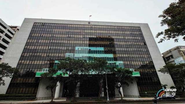 郵政A7園區試營運首戰「出包」？這功能導致郵件延誤 中華郵政搶修拚今天恢復