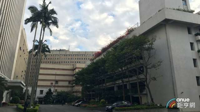 央行嚴宗大：穩定匯率有助減輕輸入性通膨壓力