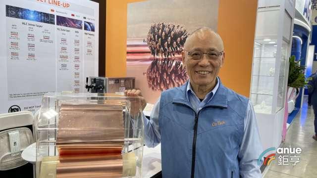 金居決議自明天起進場在每股280元以下買1000張庫藏股