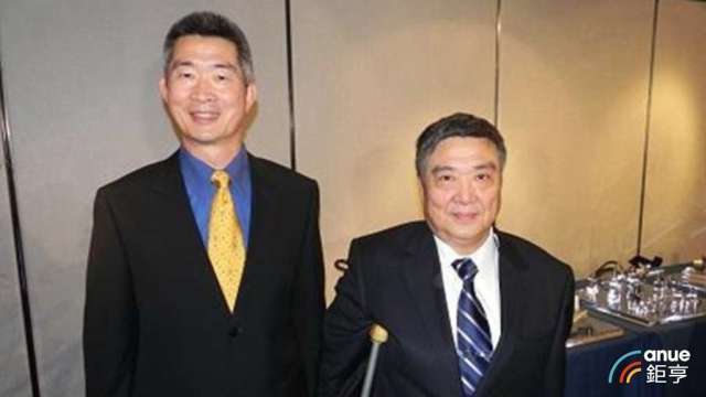 劍麟搶啖AI散熱大商機 已有樣品送客戶驗證