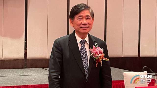 可成庫藏股已執行63% 今年展望維持審慎保守