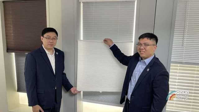 慶豐富爲還借款擬發行3億元無擔保可轉換公司債