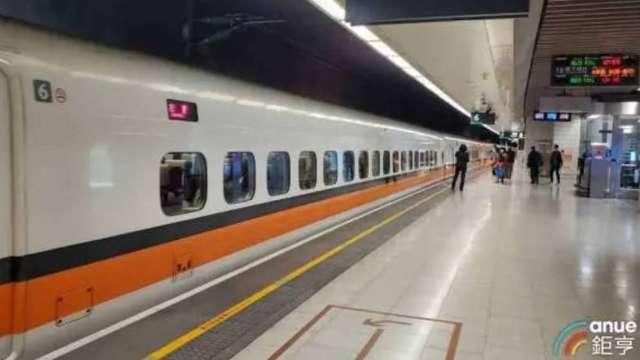 假的！網傳「雙鐵長者享5大免費特權」 交通部澄清：AI變造假訊息籲民眾切勿輕信