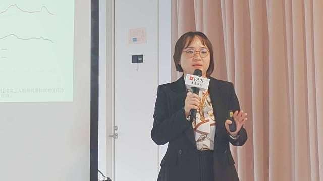 私債贖回潮是虛驚？星展資深經濟學家揭原因 且下半年川普有3大勝選盤算