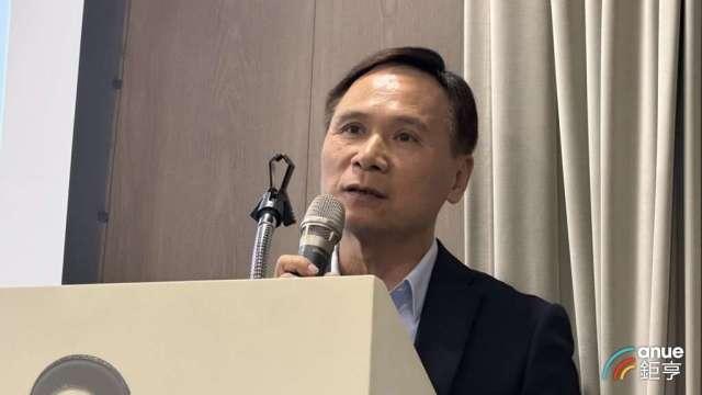 融程電今年訂單掌握度達8成 國防軍工應用動能強勁