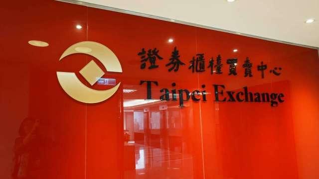 記憶體及散熱需求火熱 全體上櫃公司營收3月及Q1成長22%、19%