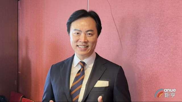 〈車用電子展〉橙的6月起對歐美終端通路漲價 拚長期歐洲市占過半