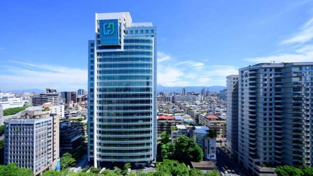 正向力量陪伴台灣 富邦65周年將擴大社會關懷