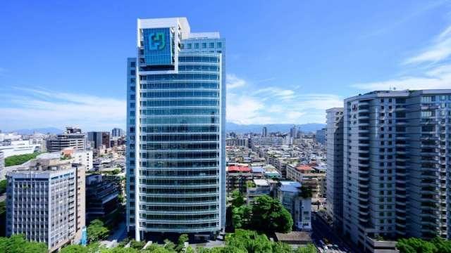 正向力量陪伴台灣 富邦65周年將擴大社會關懷