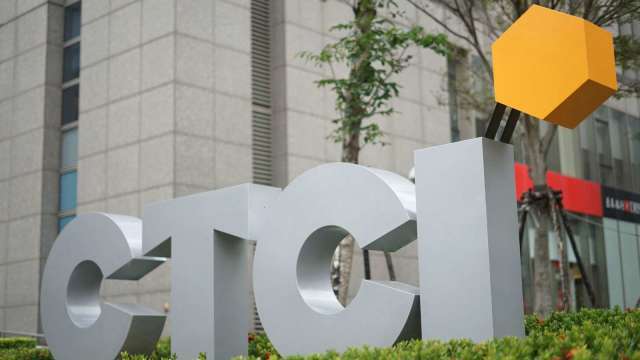 中鼎打造戰略聯盟 私募案引進台達電、台聚及大亞集團投資