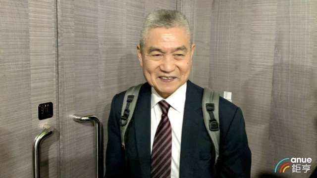 同欣電上修今年展望 光通訊業務下半年放量