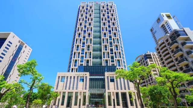 公股4金2銀首季合賺397億元激增21% 華南金彰銀成長居前段班